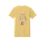 Oh Christmas Tree: Bella + Canvas Premium Unisex T-Shirt thumbnail 8