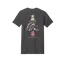 Oh Christmas Tree: Bella + Canvas Premium Unisex T-Shirt thumbnail 10