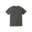 Oh Christmas Tree: Comfort Colors T-Shirt thumbnail 5