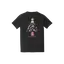 Oh Christmas Tree: Comfort Colors T-Shirt thumbnail 4