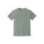 Oh Christmas Tree: Comfort Colors T-Shirt thumbnail 7