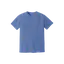 Oh Christmas Tree: Comfort Colors T-Shirt thumbnail 9