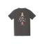 Oh Christmas Tree: Comfort Colors T-Shirt thumbnail 6