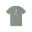 Oh Christmas Tree: Comfort Colors T-Shirt thumbnail 8