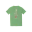 Oh Christmas Tree: Comfort Colors T-Shirt thumbnail 2