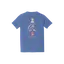 Oh Christmas Tree: Comfort Colors T-Shirt thumbnail 10