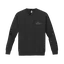 Oh Christmas Tree: Gildan Crewneck Sweatshirt thumbnail 1