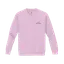 Oh Christmas Tree: Gildan Crewneck Sweatshirt thumbnail 5