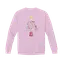 Oh Christmas Tree: Gildan Crewneck Sweatshirt thumbnail 6