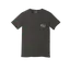 PSU Crew: Comfort Colors Pocket T-Shirt thumbnail 5