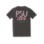 PSU Crew: Comfort Colors Pocket T-Shirt thumbnail 6