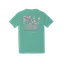 PSU Crew: Comfort Colors Pocket T-Shirt thumbnail 2