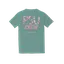 PSU Crew: Comfort Colors Pocket T-Shirt thumbnail 10