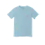 PSU Crew: Comfort Colors Pocket T-Shirt thumbnail 13