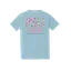 PSU Crew: Comfort Colors Pocket T-Shirt thumbnail 14