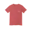PSU Crew: Comfort Colors Pocket T-Shirt thumbnail 17