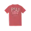 PSU Crew: Comfort Colors Pocket T-Shirt thumbnail 18