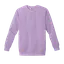 PSU Crew: Comfort Colors Crewneck Sweatshirt thumbnail 1