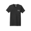 PSU Crew: Bella + Canvas Premium Unisex T-Shirt thumbnail 3