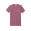 PSU Crew: Bella + Canvas Premium Unisex T-Shirt thumbnail 1