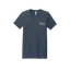 PSU Crew: Bella + Canvas Premium Unisex T-Shirt thumbnail 5