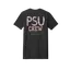PSU Crew: Bella + Canvas Premium Unisex T-Shirt thumbnail 4