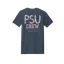 PSU Crew: Bella + Canvas Premium Unisex T-Shirt thumbnail 6