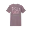 PSU Crew: Bella + Canvas Premium Unisex T-Shirt thumbnail 10