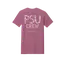 PSU Crew: Bella + Canvas Premium Unisex T-Shirt thumbnail 2