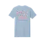 PSU Crew: Bella + Canvas Premium Unisex T-Shirt thumbnail 8