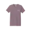 PSU Crew: Bella + Canvas Premium Unisex T-Shirt thumbnail 9