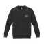 PSU Crew: Gildan Crewneck Sweatshirt thumbnail 5