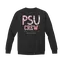 PSU Crew: Gildan Crewneck Sweatshirt thumbnail 6
