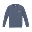 PSU Crew: Gildan Crewneck Sweatshirt thumbnail 1