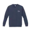 PSU Crew: Gildan Crewneck Sweatshirt thumbnail 7