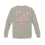 PSU Crew: Gildan Crewneck Sweatshirt thumbnail 4