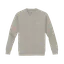 PSU Crew: Gildan Crewneck Sweatshirt thumbnail 3