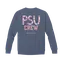 PSU Crew: Gildan Crewneck Sweatshirt thumbnail 2