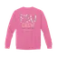 PSU Crew: Gildan Crewneck Sweatshirt thumbnail 10