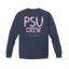 PSU Crew: Gildan Crewneck Sweatshirt thumbnail 8