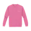 PSU Crew: Gildan Crewneck Sweatshirt thumbnail 9