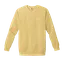 Spread Love: Comfort Colors Crewneck Sweatshirt thumbnail 9