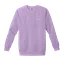 Spread Love: Comfort Colors Crewneck Sweatshirt thumbnail 7