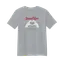 Spread Love: Next Level Youth T-Shirt thumbnail 5