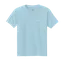 Spread Love: Next Level Youth T-Shirt thumbnail 4