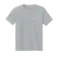 Spread Love: Next Level Youth T-Shirt thumbnail 6