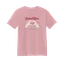 Spread Love: Next Level Youth T-Shirt thumbnail 9