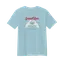Spread Love: Next Level Youth T-Shirt thumbnail 3
