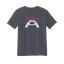 Spread Love: Next Level Youth T-Shirt thumbnail 7