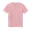 Spread Love: Next Level Youth T-Shirt thumbnail 10